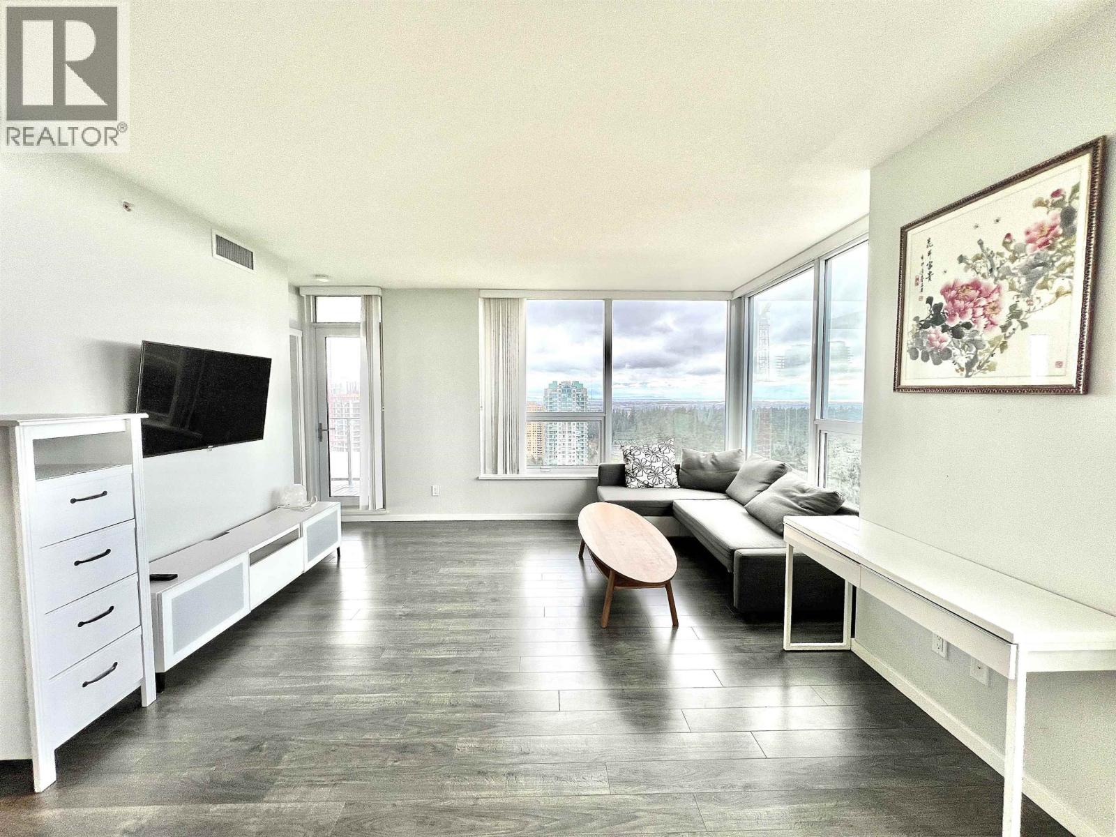 3106 5883 Barker Avenue, Burnaby, British Columbia V5H 0G4 - Photo 11 - R3065206