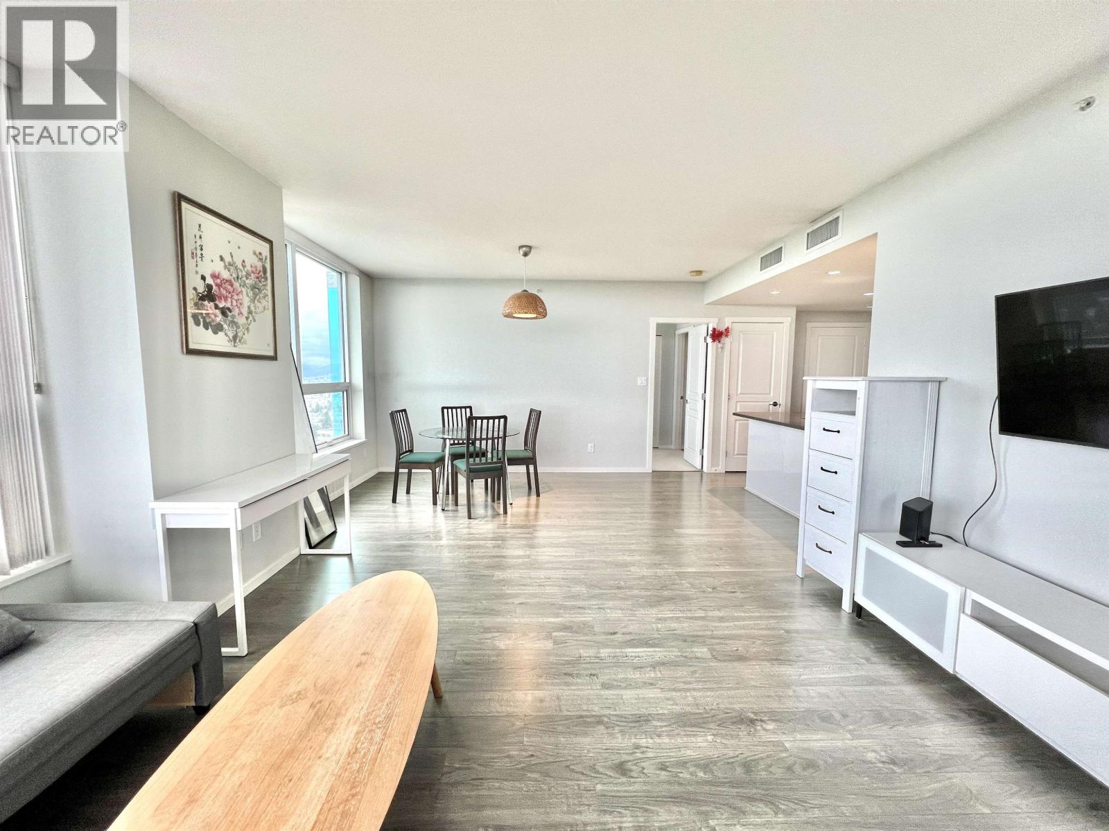 3106 5883 Barker Avenue, Burnaby, British Columbia V5H 0G4 - Photo 12 - R3065206