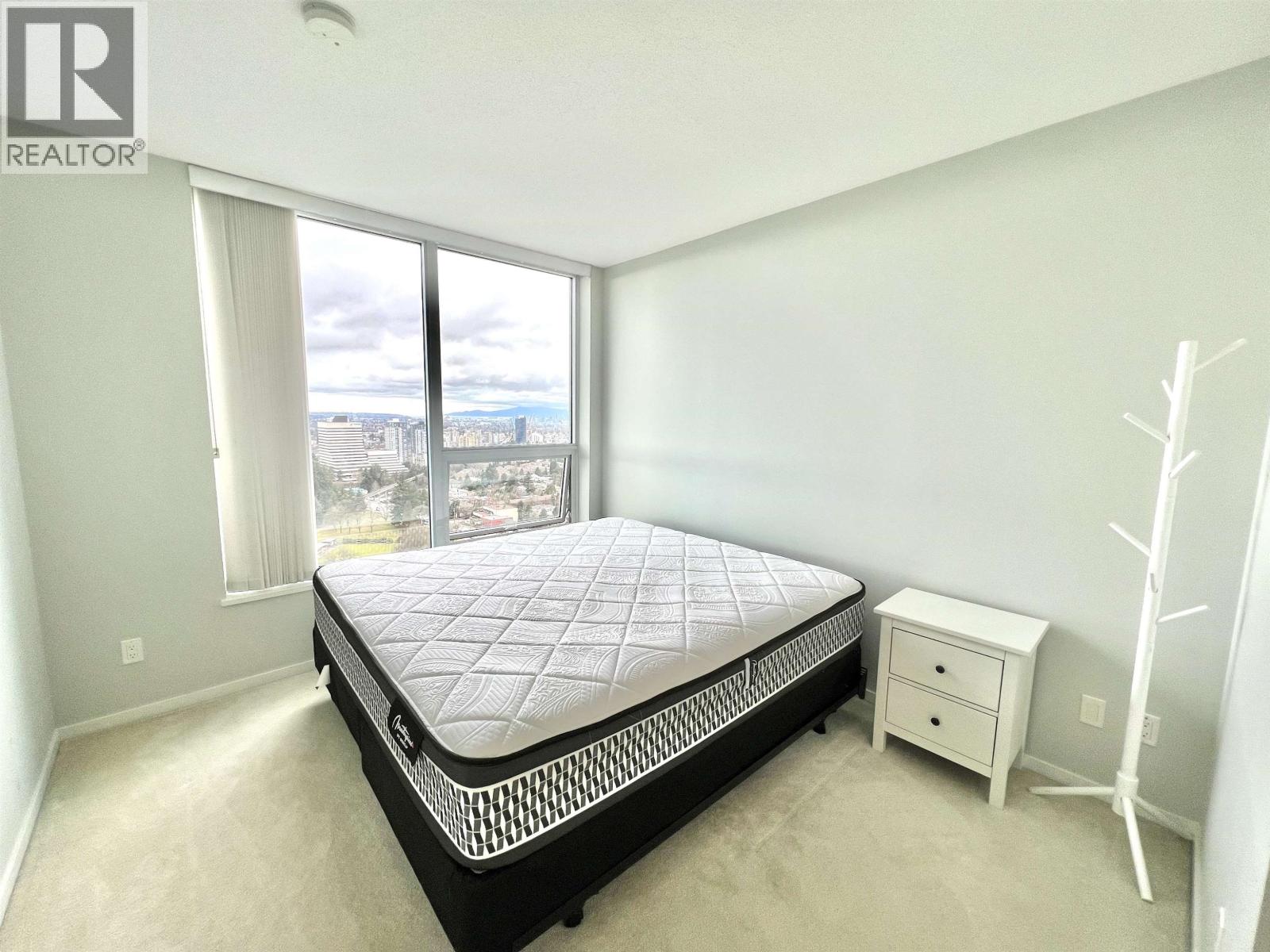 3106 5883 Barker Avenue, Burnaby, British Columbia V5H 0G4 - Photo 13 - R3065206