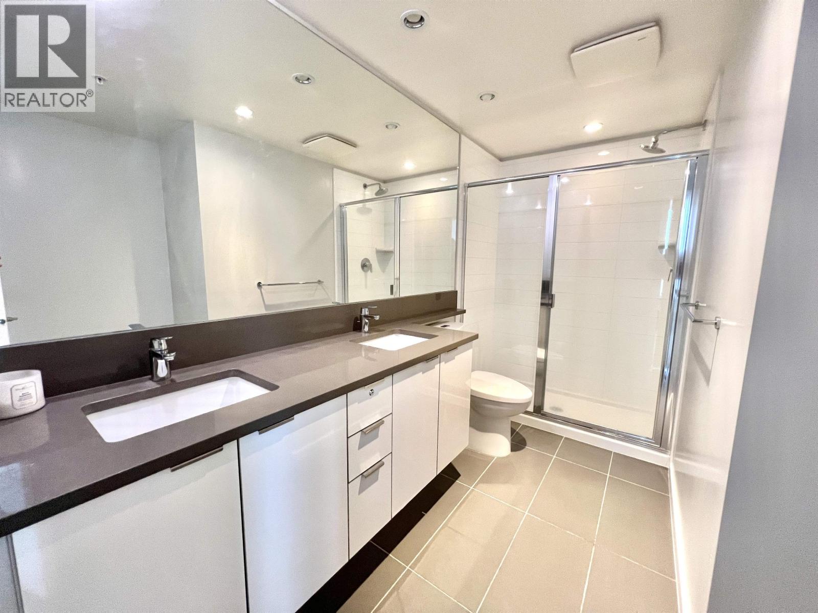 3106 5883 Barker Avenue, Burnaby, British Columbia V5H 0G4 - Photo 14 - R3065206