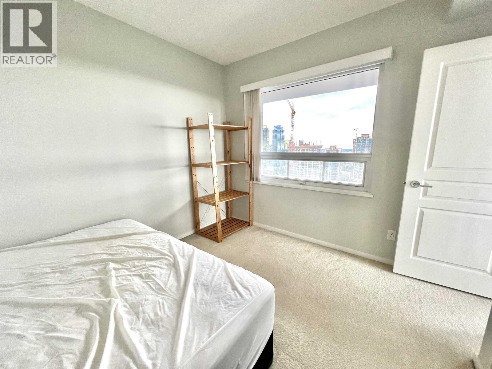 3106 5883 Barker Avenue, Burnaby, British Columbia V5H 0G4 - Photo 15 - R3065206