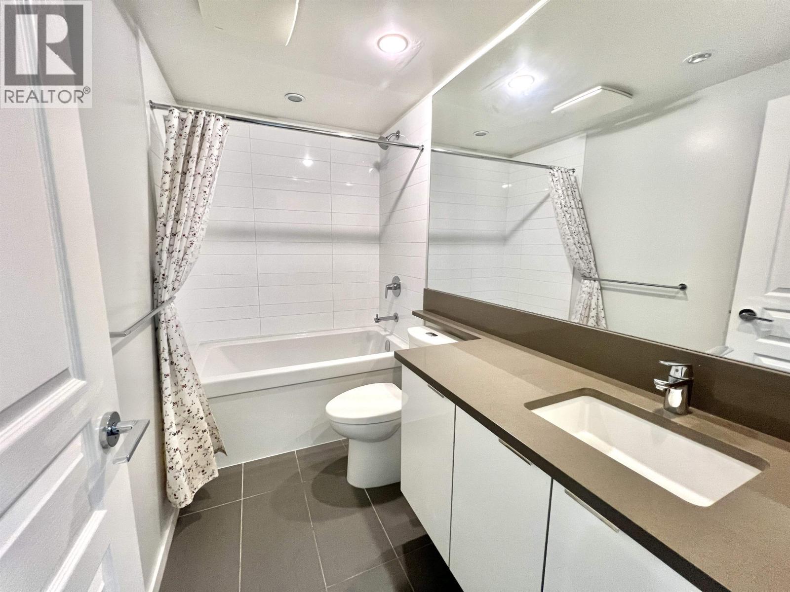 3106 5883 Barker Avenue, Burnaby, British Columbia V5H 0G4 - Photo 16 - R3065206