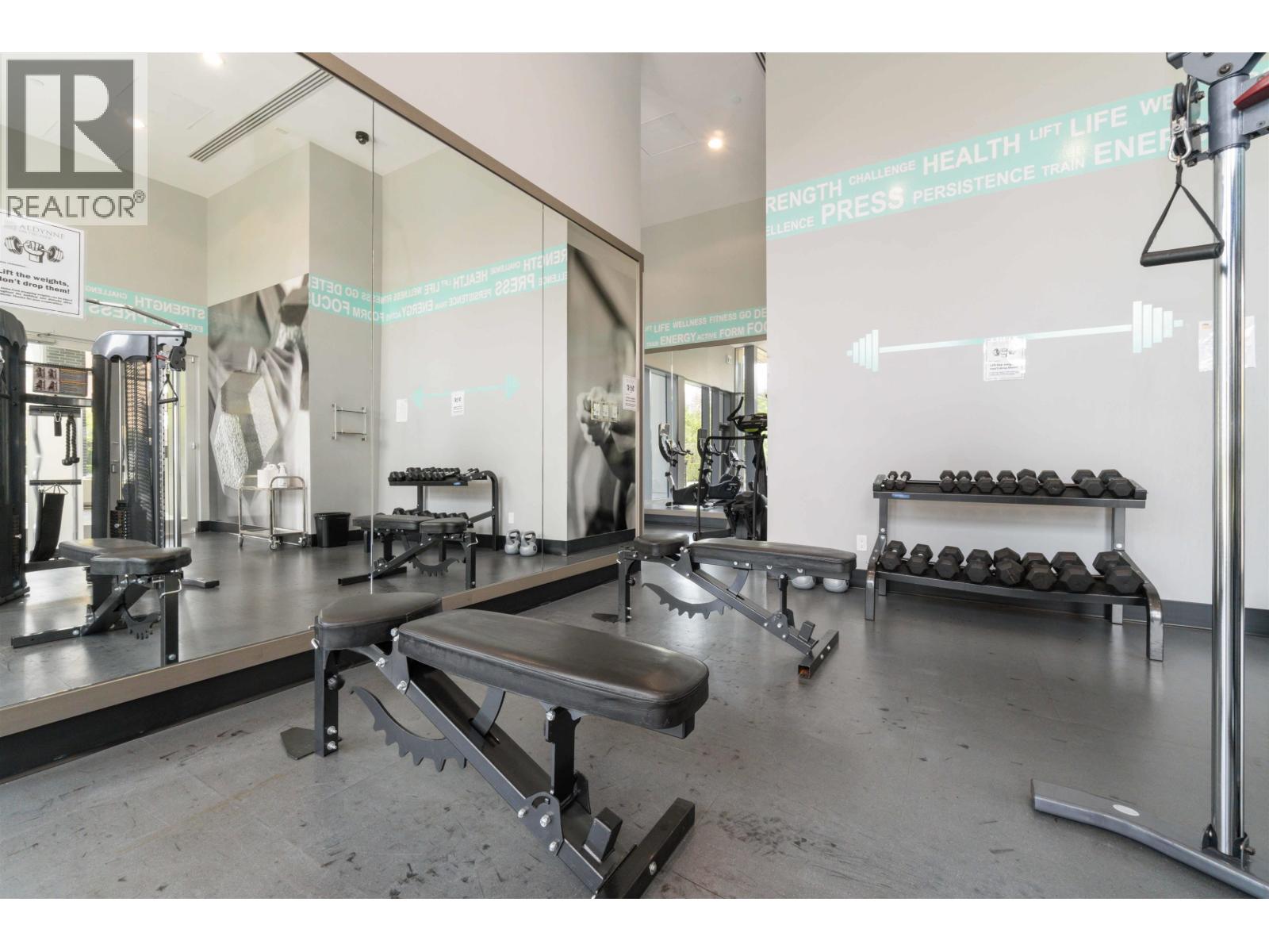 3106 5883 Barker Avenue, Burnaby, British Columbia V5H 0G4 - Photo 17 - R3065206