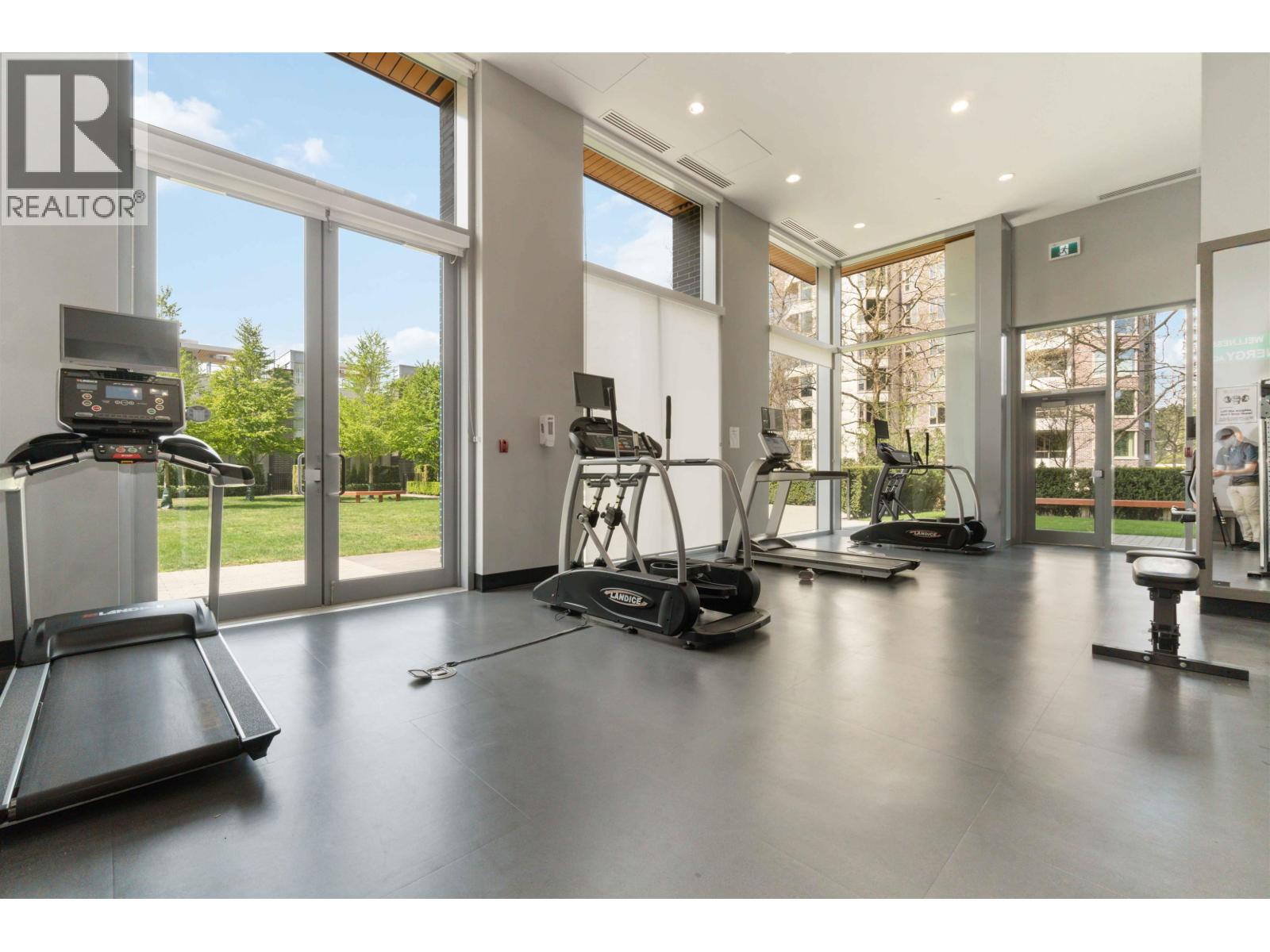 3106 5883 Barker Avenue, Burnaby, British Columbia V5H 0G4 - Photo 18 - R3065206