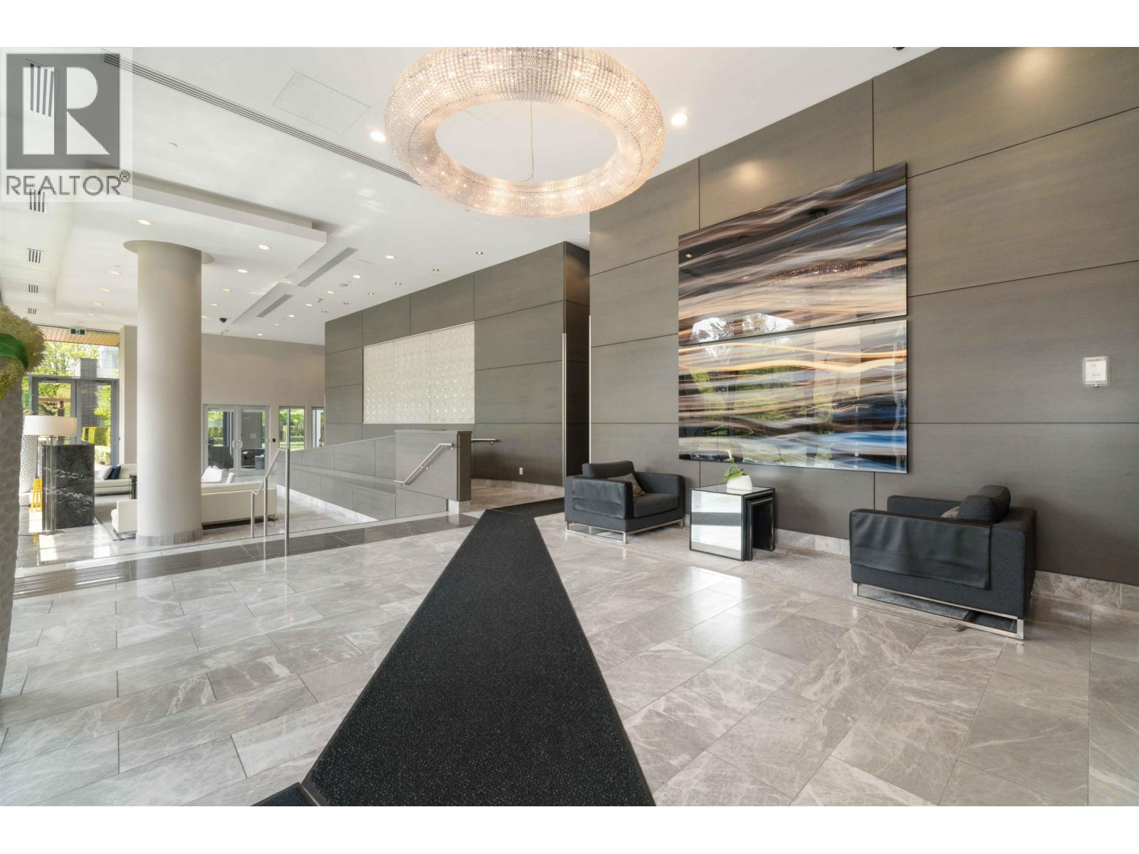 3106 5883 Barker Avenue, Burnaby, British Columbia V5H 0G4 - Photo 2 - R3065206