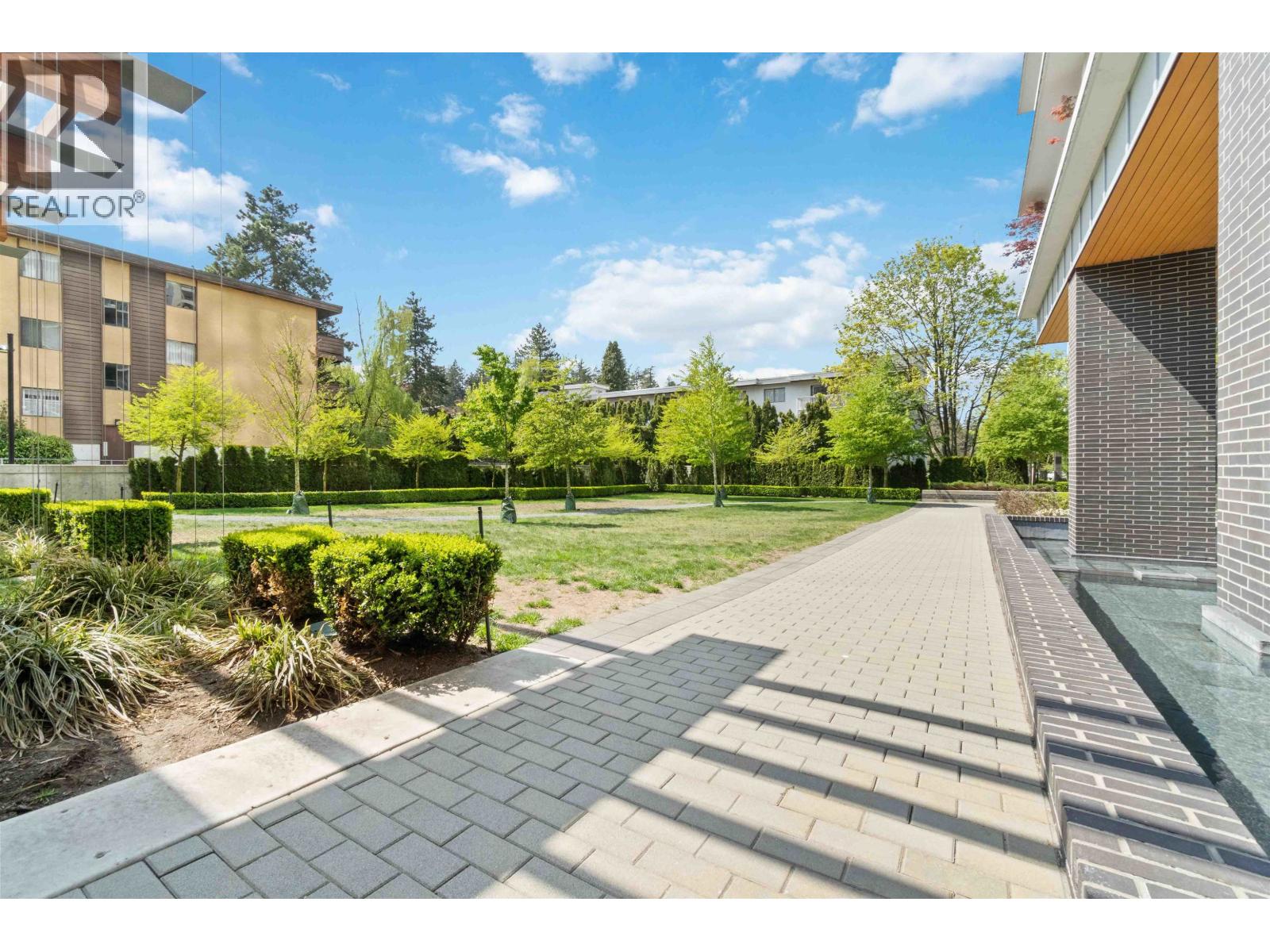 3106 5883 Barker Avenue, Burnaby, British Columbia V5H 0G4 - Photo 20 - R3065206