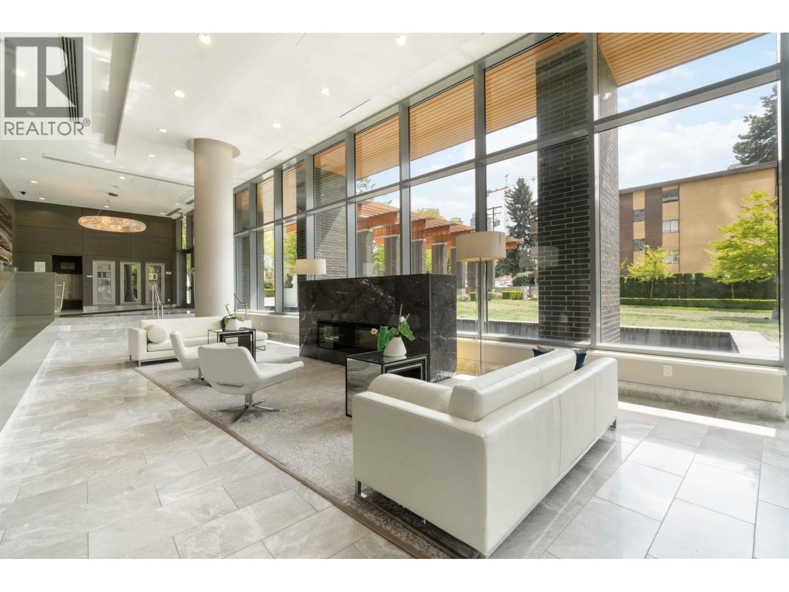 3106 5883 Barker Avenue, Burnaby, British Columbia V5H 0G4 - Photo 3 - R3065206