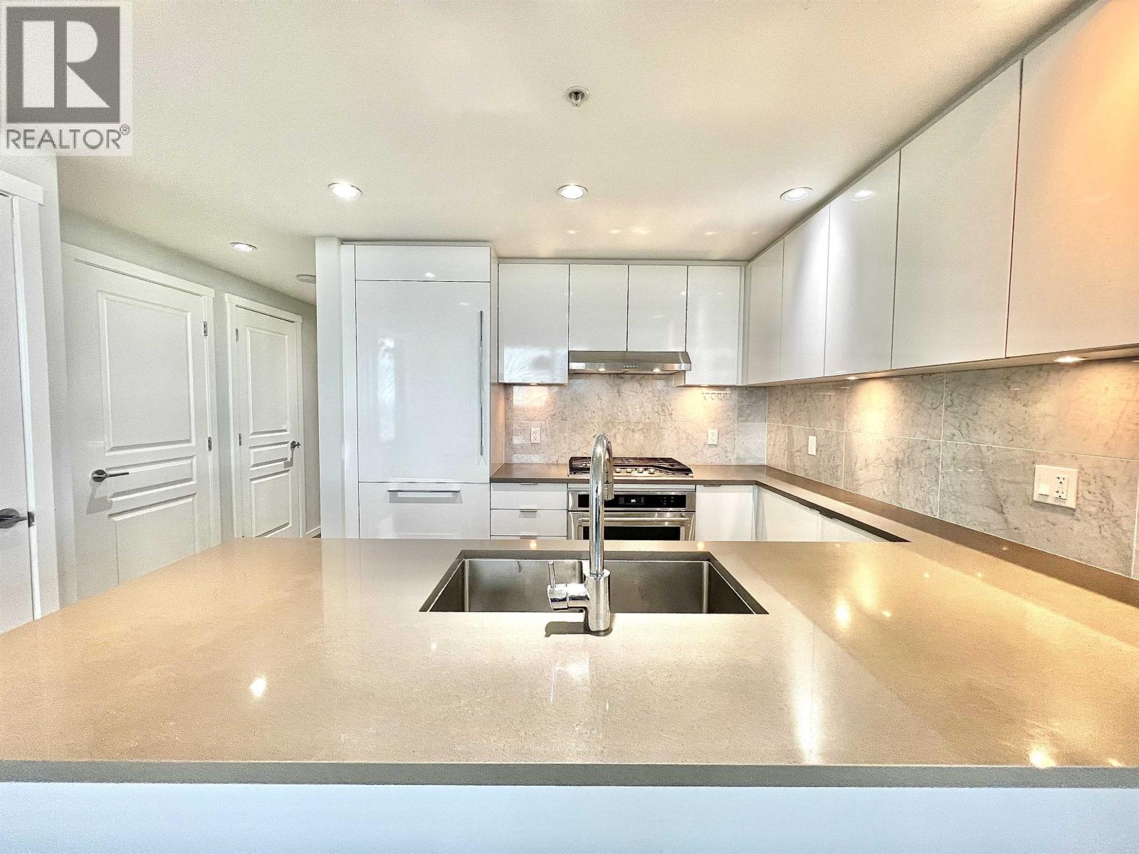 3106 5883 Barker Avenue, Burnaby, British Columbia V5H 0G4 - Photo 6 - R3065206