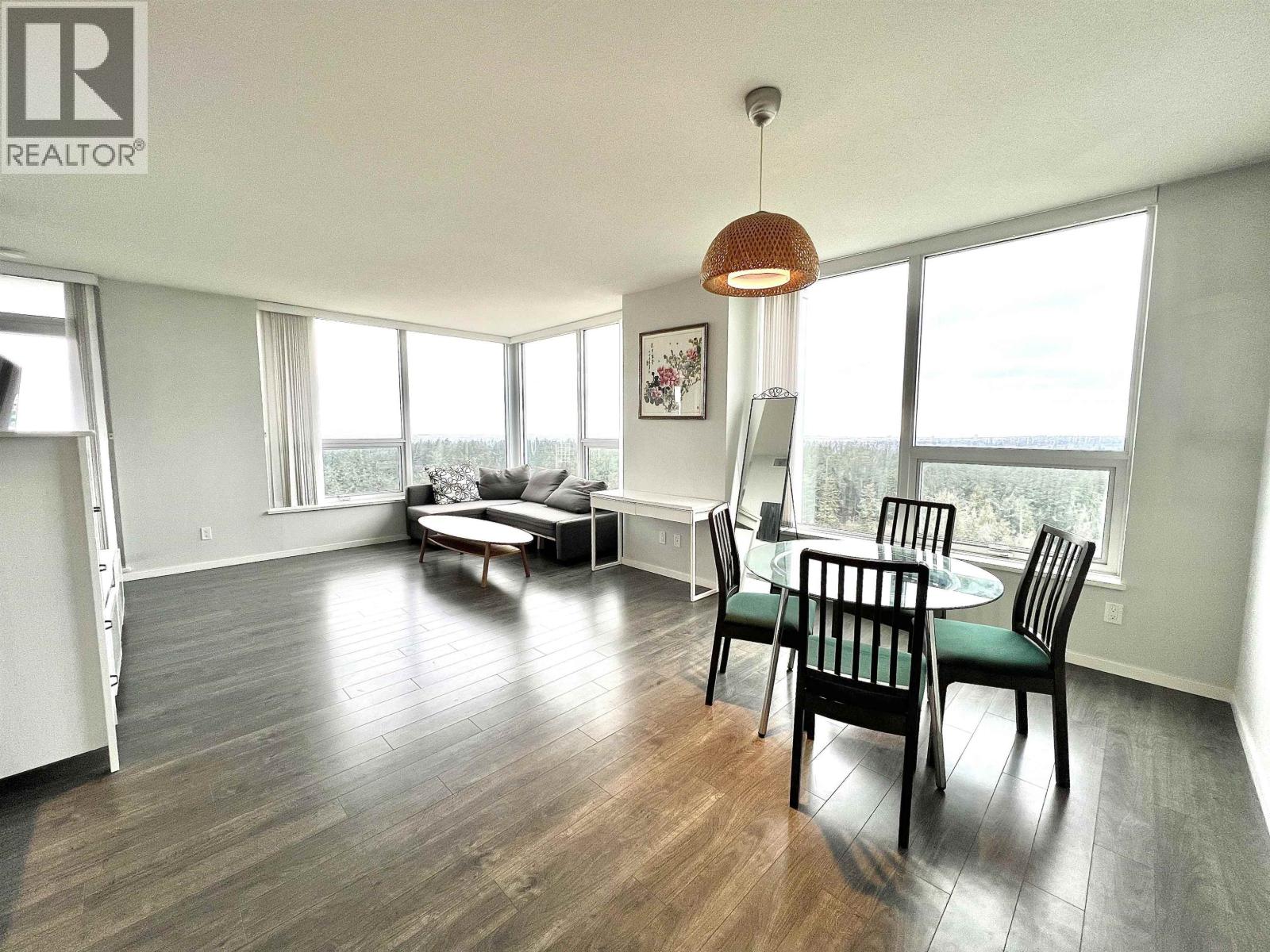 3106 5883 Barker Avenue, Burnaby, British Columbia V5H 0G4 - Photo 7 - R3065206