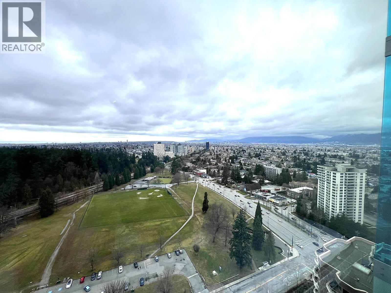 3106 5883 Barker Avenue, Burnaby, British Columbia V5H 0G4 - Photo 8 - R3065206