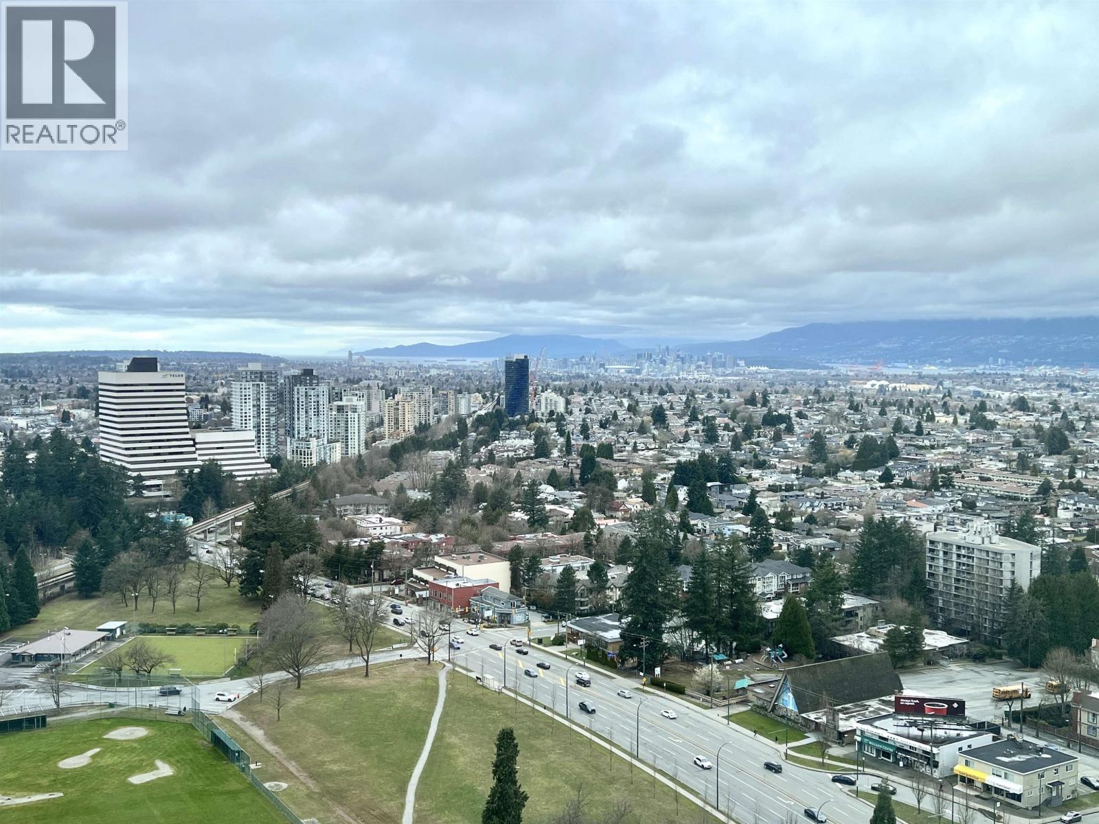 3106 5883 Barker Avenue, Burnaby, British Columbia V5H 0G4 - Photo 9 - R3065206