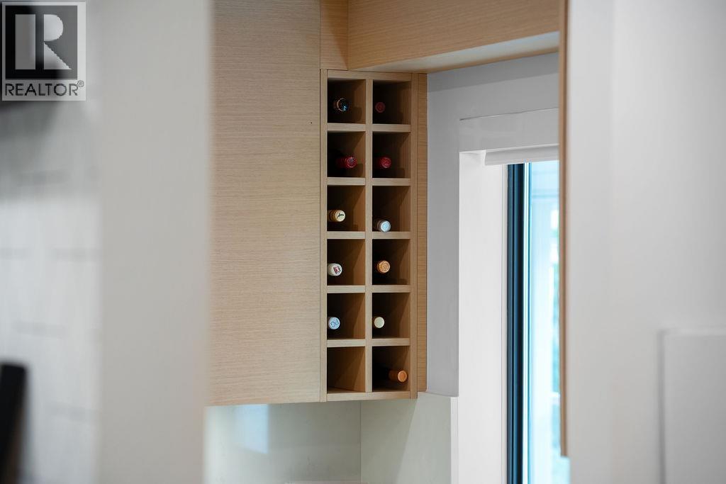 301 1350 Comox Street, Vancouver, British Columbia V6E 4E1 - Photo 12 - R3065207