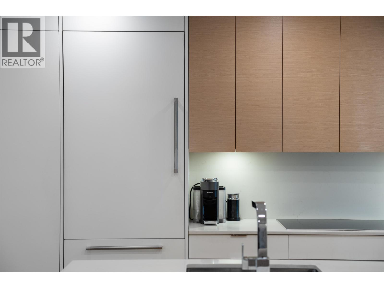 301 1350 Comox Street, Vancouver, British Columbia V6E 4E1 - Photo 13 - R3065207