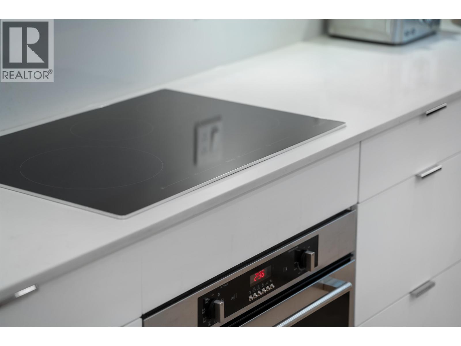 301 1350 Comox Street, Vancouver, British Columbia V6E 4E1 - Photo 14 - R3065207