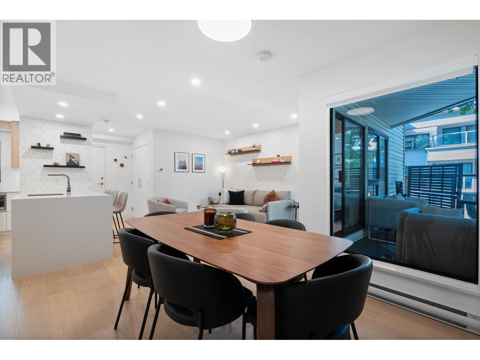 301 1350 Comox Street, Vancouver, British Columbia V6E 4E1 - Photo 15 - R3065207