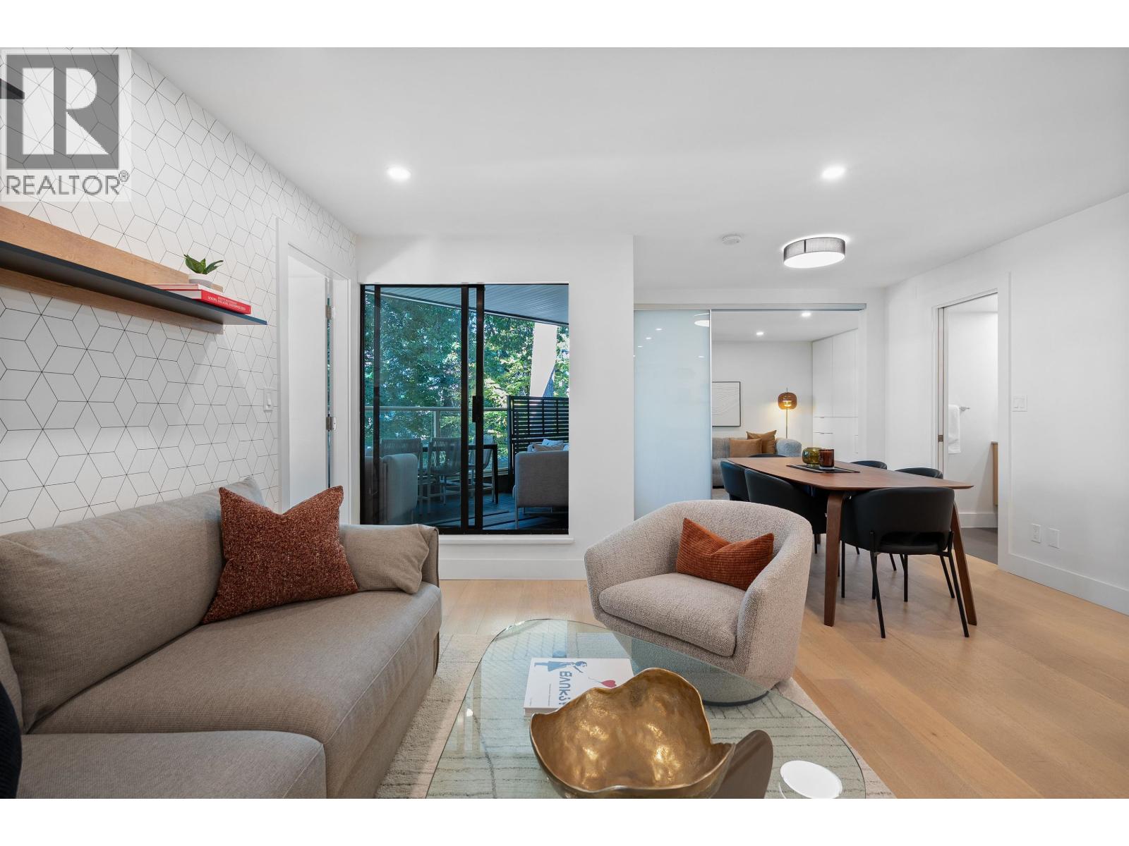 301 1350 Comox Street, Vancouver, British Columbia V6E 4E1 - Photo 17 - R3065207