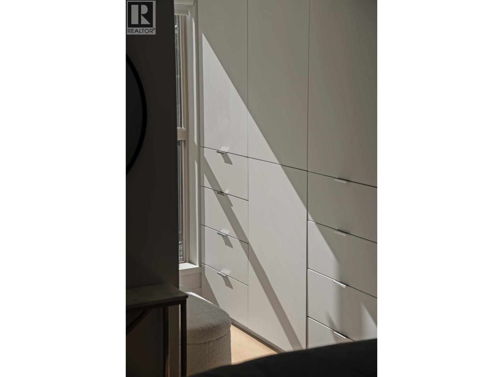 301 1350 Comox Street, Vancouver, British Columbia V6E 4E1 - Photo 20 - R3065207