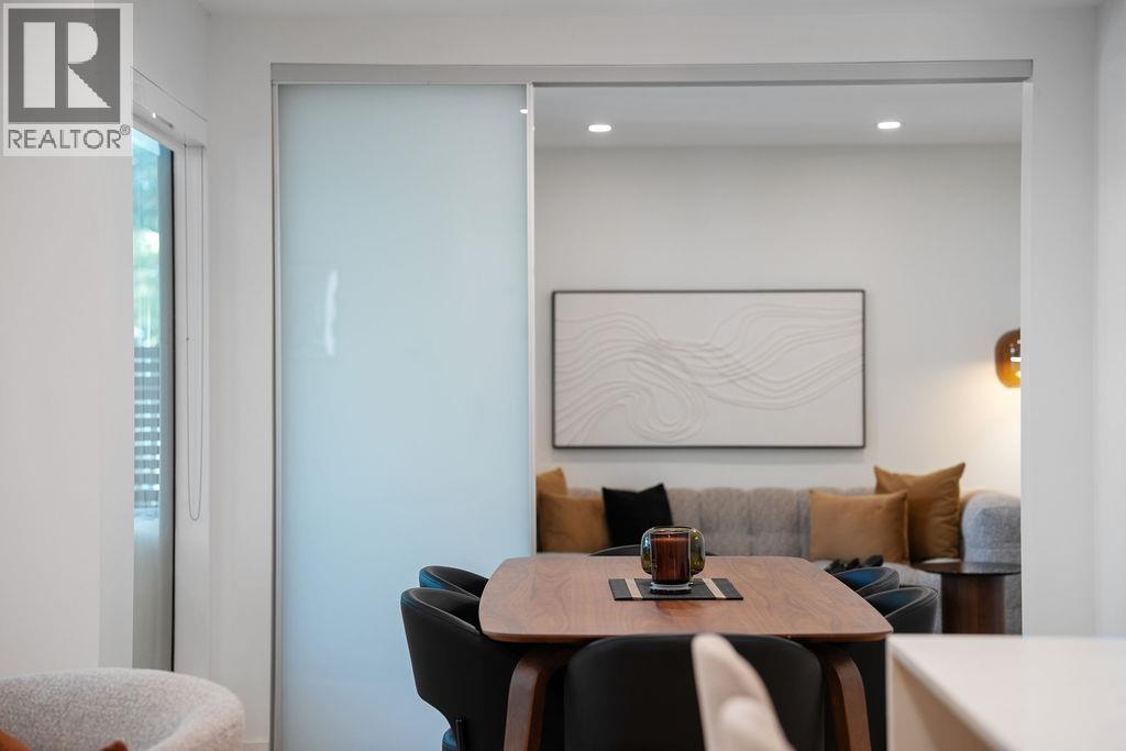 301 1350 Comox Street, Vancouver, British Columbia V6E 4E1 - Photo 23 - R3065207