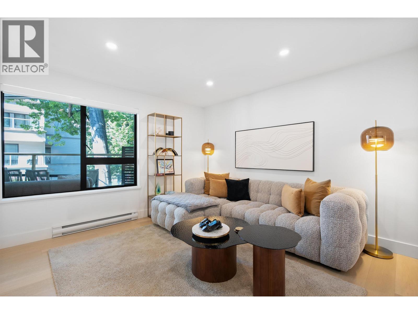 301 1350 Comox Street, Vancouver, British Columbia V6E 4E1 - Photo 26 - R3065207