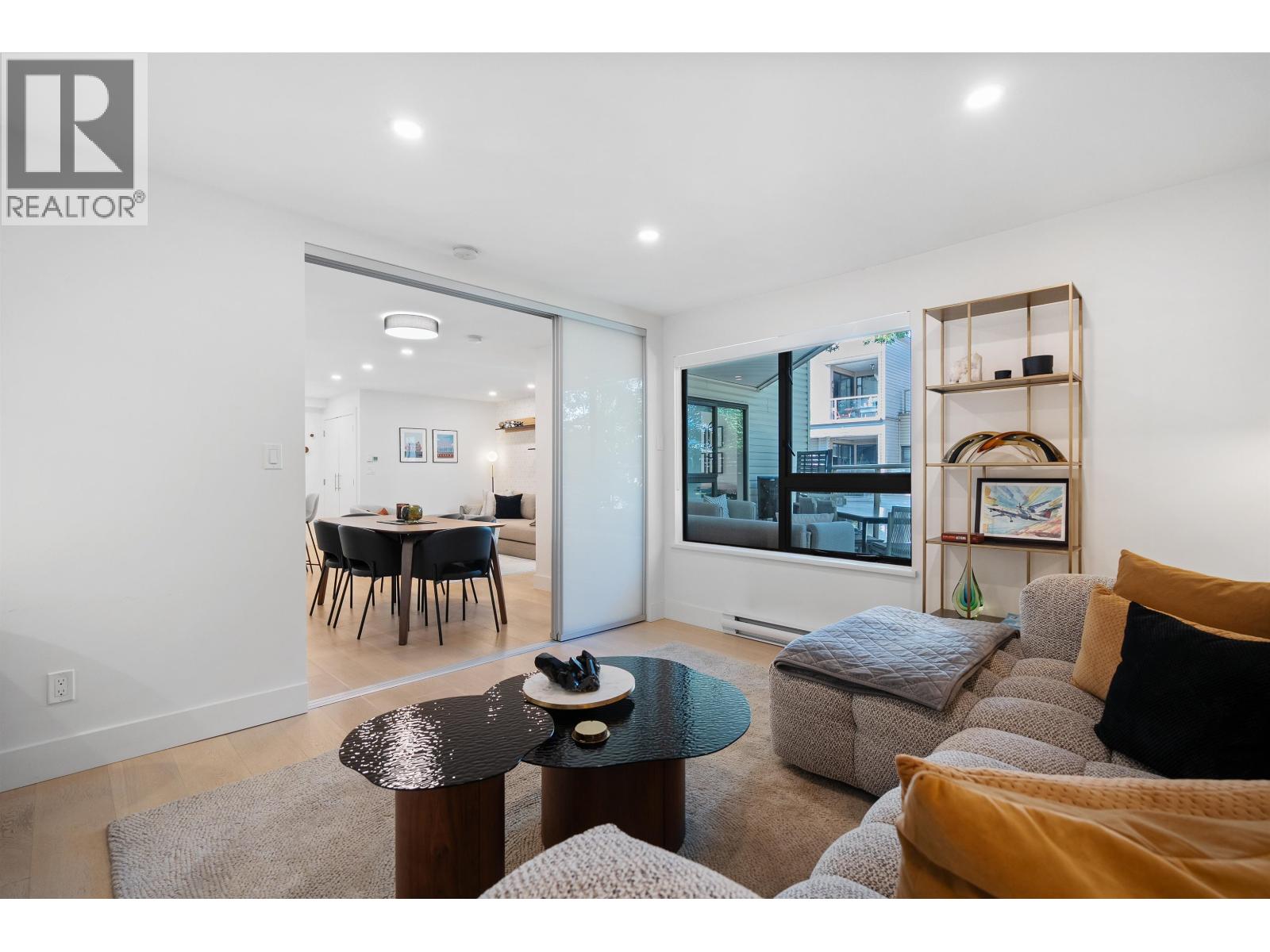 301 1350 Comox Street, Vancouver, British Columbia V6E 4E1 - Photo 28 - R3065207