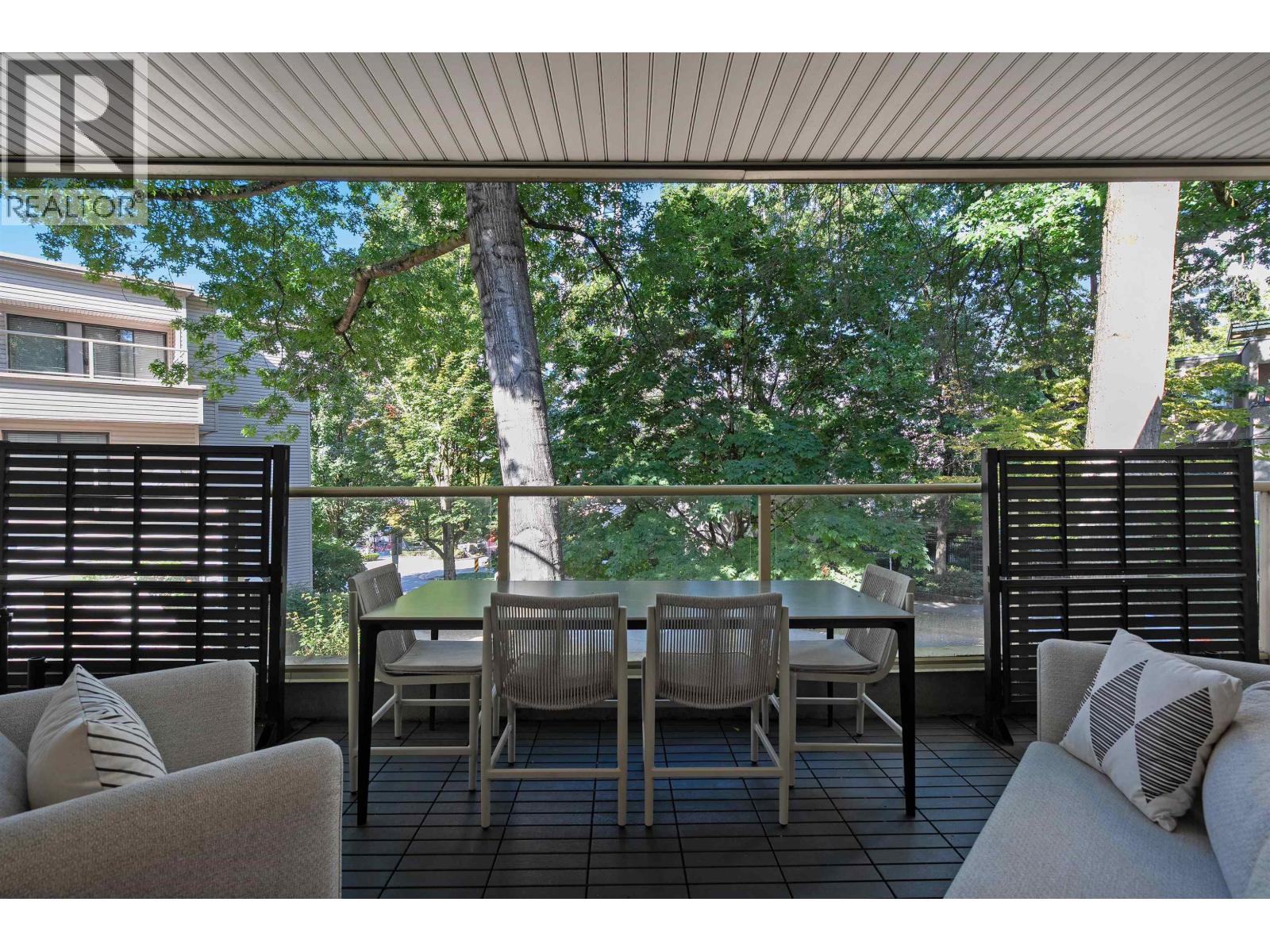 301 1350 Comox Street, Vancouver, British Columbia V6E 4E1 - Photo 31 - R3065207