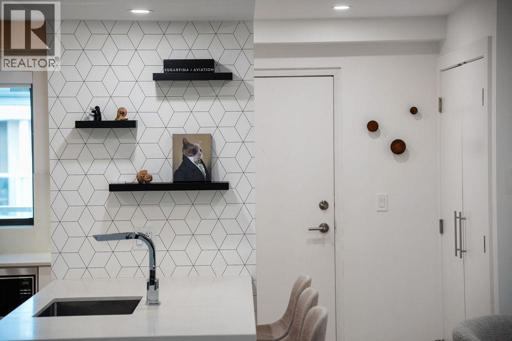 301 1350 Comox Street, Vancouver, British Columbia V6E 4E1 - Photo 7 - R3065207