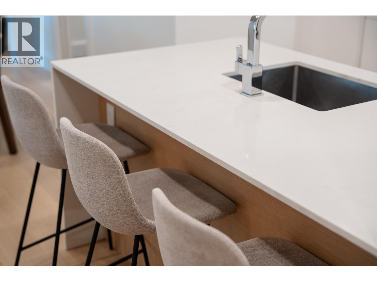 301 1350 Comox Street, Vancouver, British Columbia V6E 4E1 - Photo 9 - R3065207