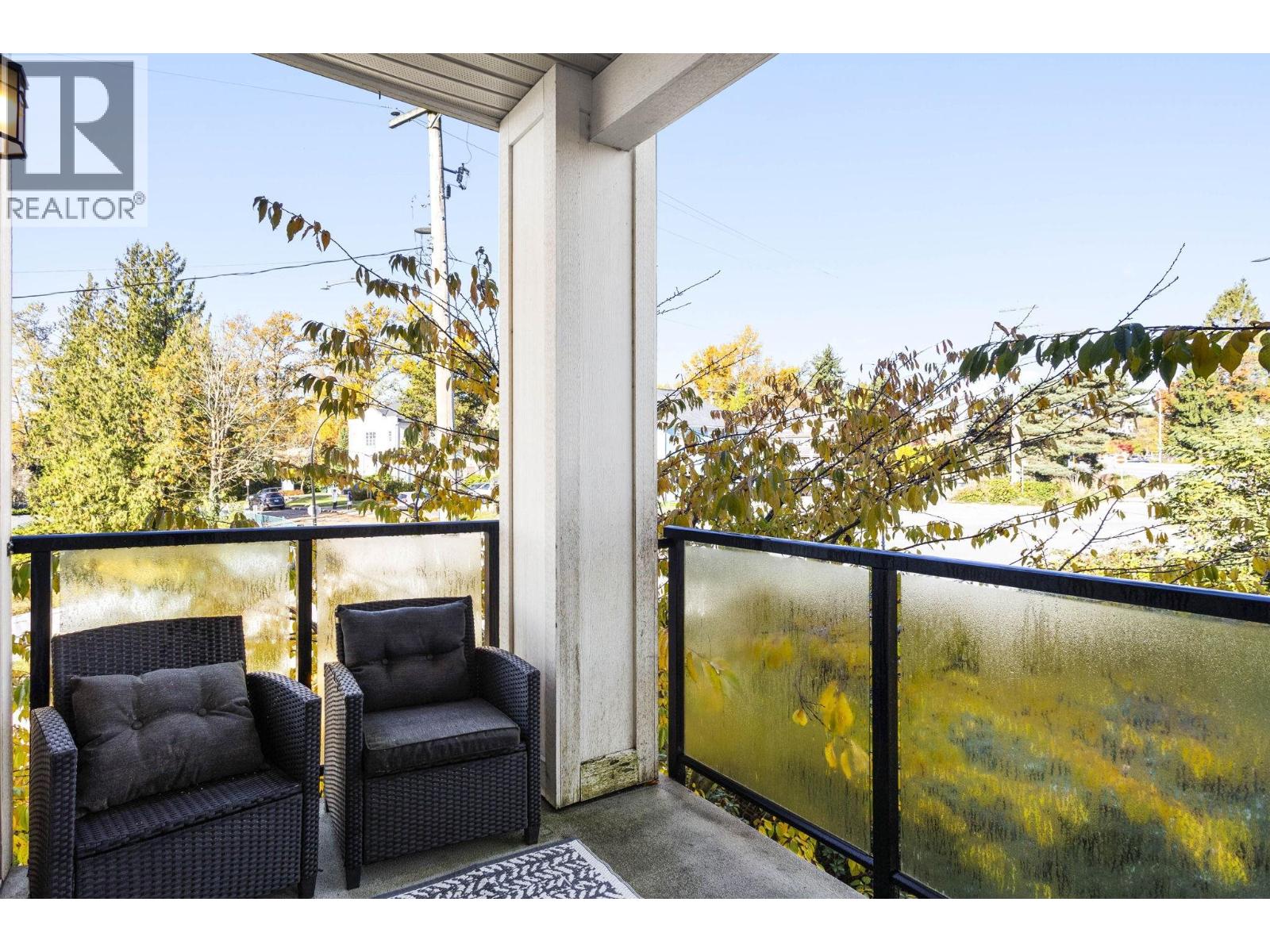 301 11580 223 Street, Maple Ridge, British Columbia  V2X 9H1 - Photo 16 - R3065208