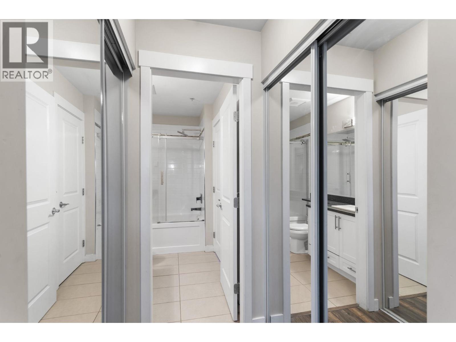 301 11580 223 Street, Maple Ridge, British Columbia  V2X 9H1 - Photo 22 - R3065208