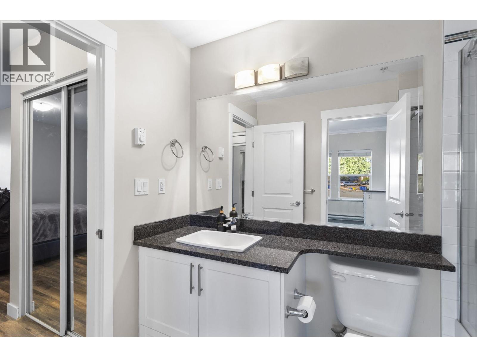 301 11580 223 Street, Maple Ridge, British Columbia  V2X 9H1 - Photo 25 - R3065208