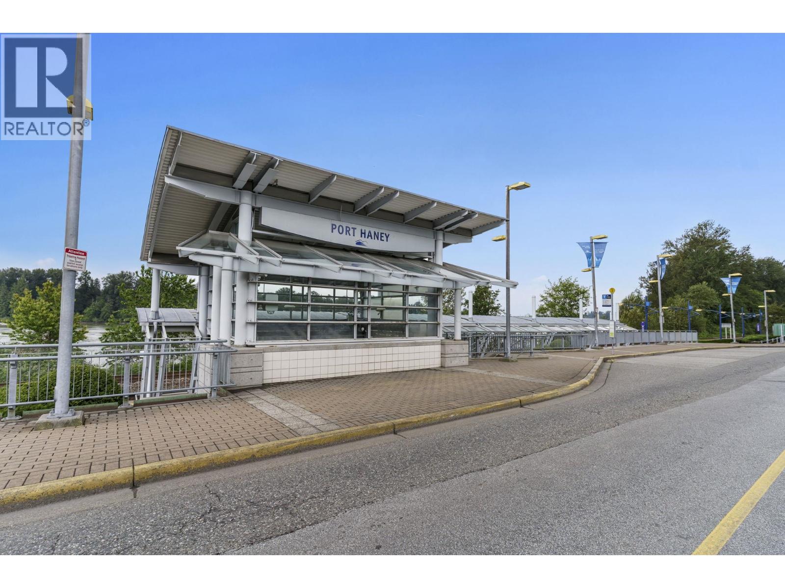 301 11580 223 Street, Maple Ridge, British Columbia  V2X 9H1 - Photo 28 - R3065208