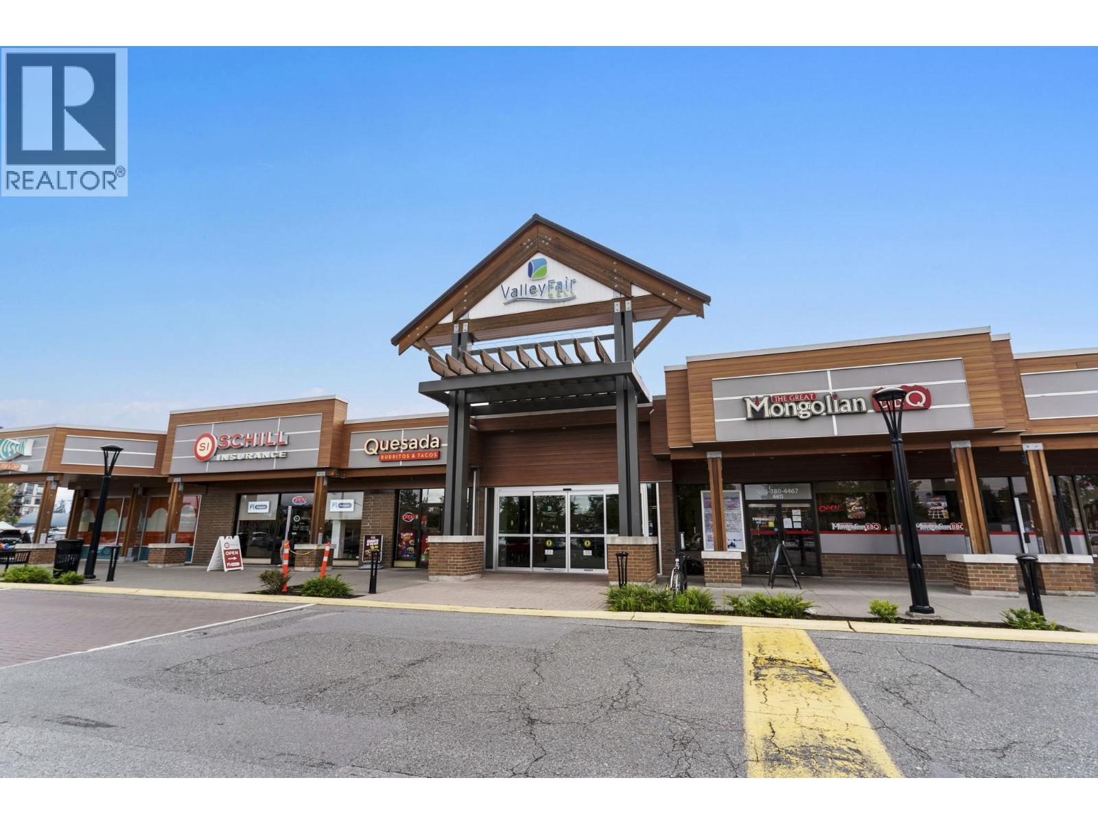 301 11580 223 Street, Maple Ridge, British Columbia  V2X 9H1 - Photo 29 - R3065208