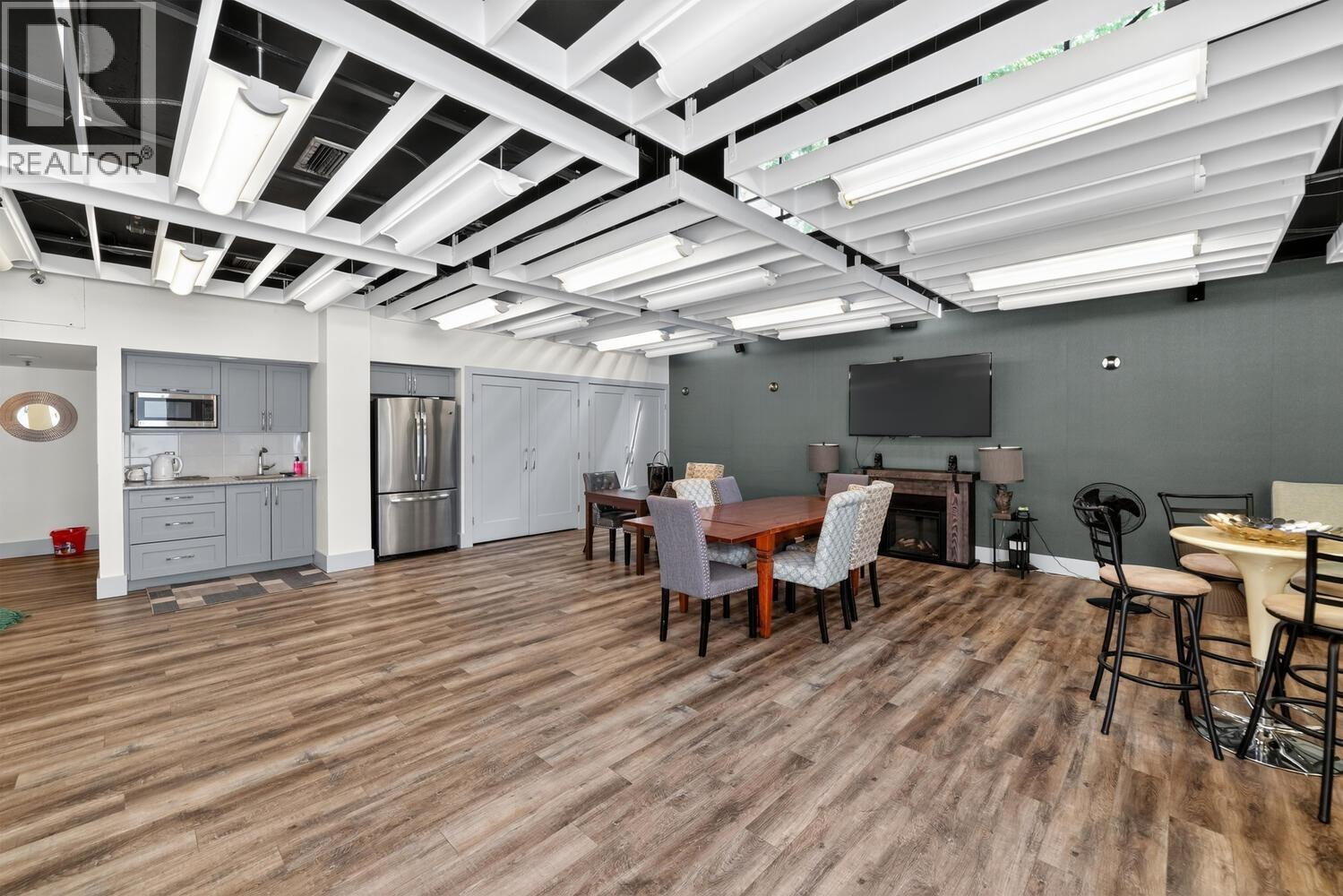 1501 1500 Howe Street, Vancouver, British Columbia  V6Z 2M8 - Photo 12 - R3065211