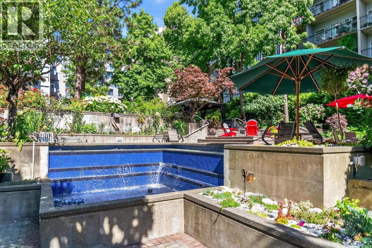 1501 1500 Howe Street, Vancouver, British Columbia  V6Z 2M8 - Photo 13 - R3065211