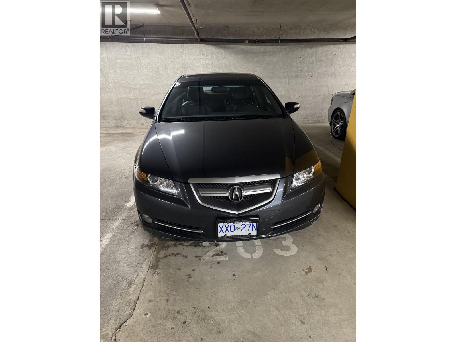 1501 1500 Howe Street, Vancouver, British Columbia  V6Z 2M8 - Photo 17 - R3065211