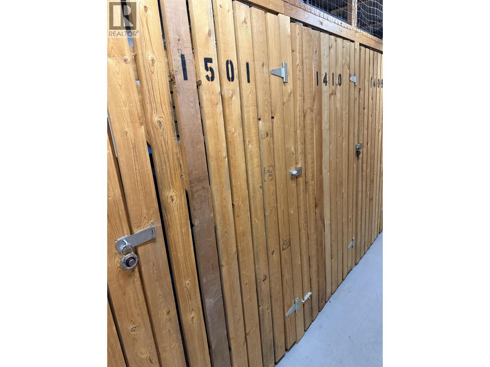 1501 1500 Howe Street, Vancouver, British Columbia  V6Z 2M8 - Photo 18 - R3065211