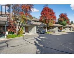 1050 Springfield Road Unit# 107, kelowna, British Columbia