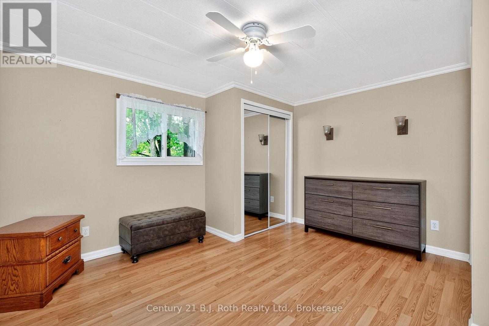 49 - 5263 Elliott Side Road, Tay, Ontario  L4R 4K3 - Photo 22 - S12514716