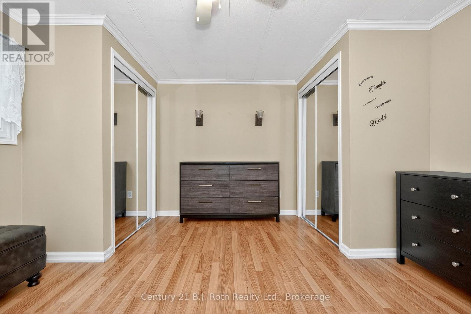 49 - 5263 Elliott Side Road, Tay, Ontario  L4R 4K3 - Photo 23 - S12514716