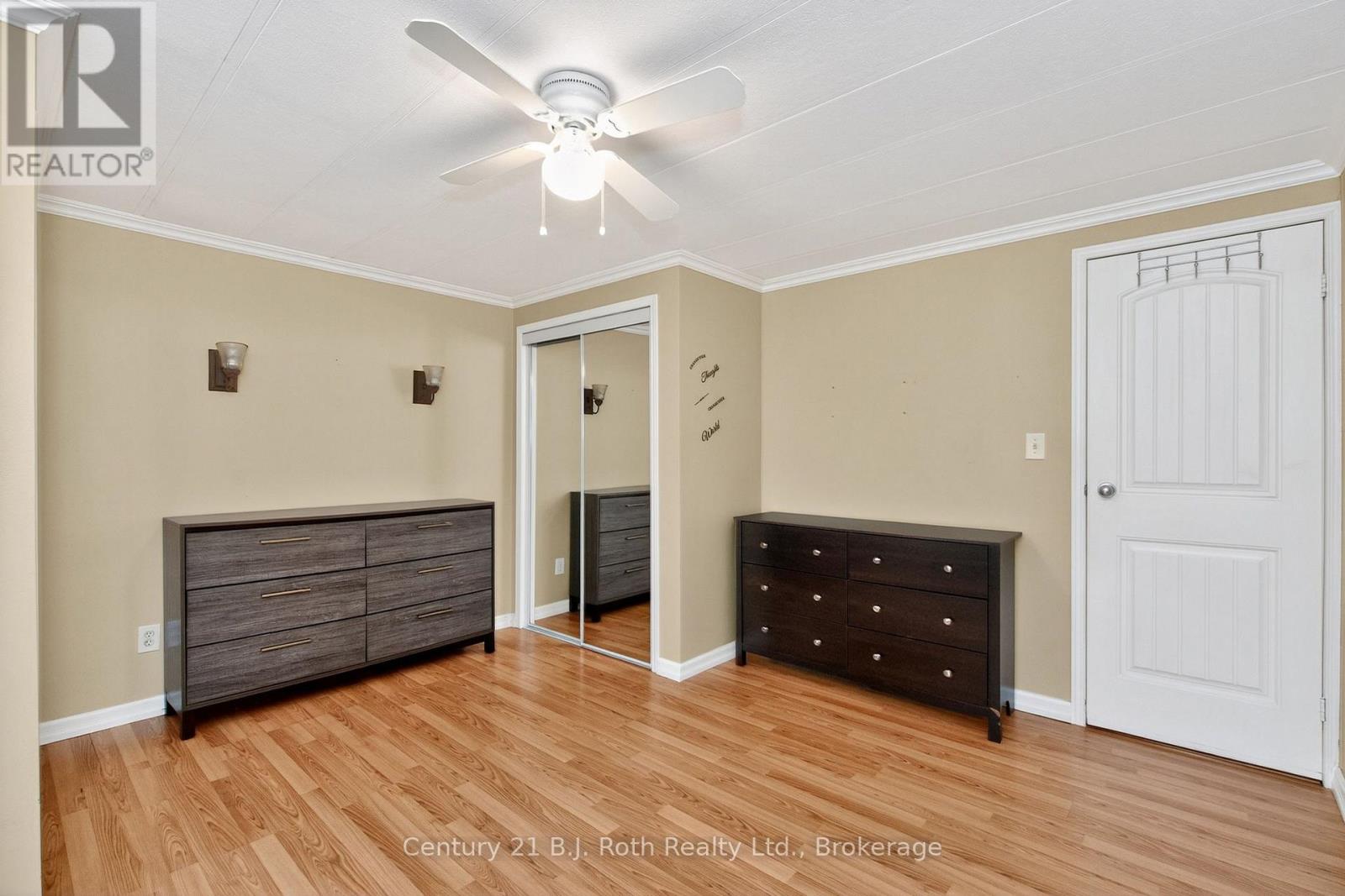 49 - 5263 Elliott Side Road, Tay, Ontario  L4R 4K3 - Photo 24 - S12514716