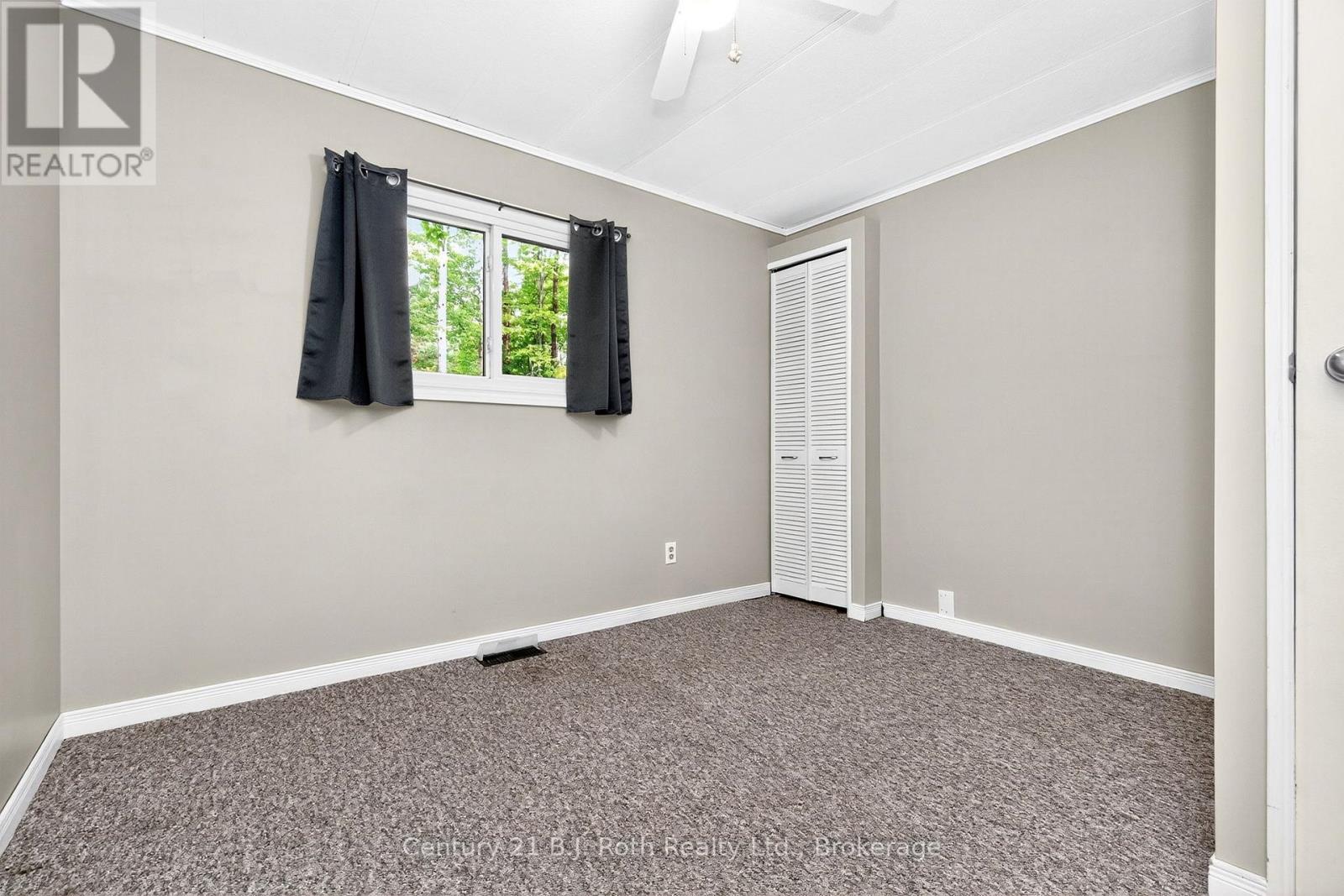 49 - 5263 Elliott Side Road, Tay, Ontario  L4R 4K3 - Photo 25 - S12514716