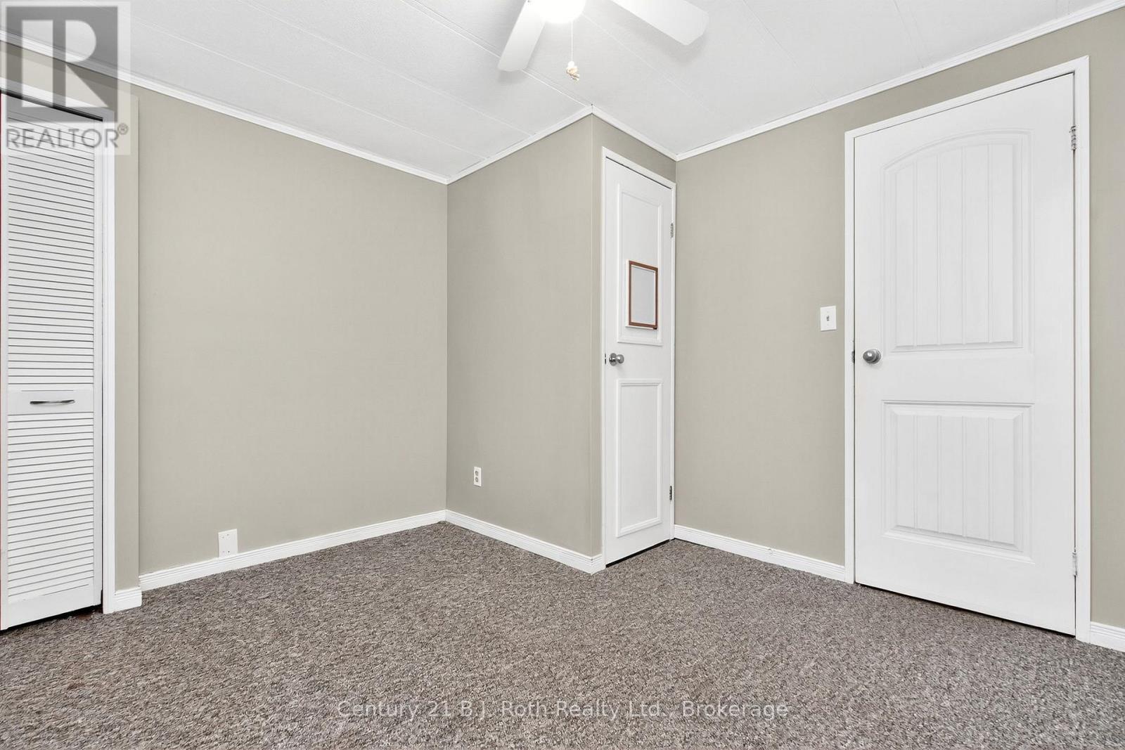 49 - 5263 Elliott Side Road, Tay, Ontario  L4R 4K3 - Photo 26 - S12514716