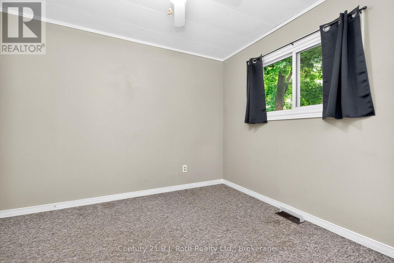 49 - 5263 Elliott Side Road, Tay, Ontario  L4R 4K3 - Photo 27 - S12514716