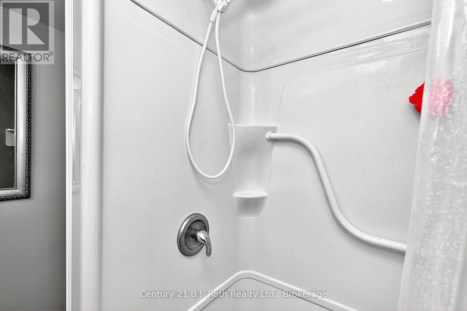 49 - 5263 Elliott Side Road, Tay, Ontario  L4R 4K3 - Photo 29 - S12514716