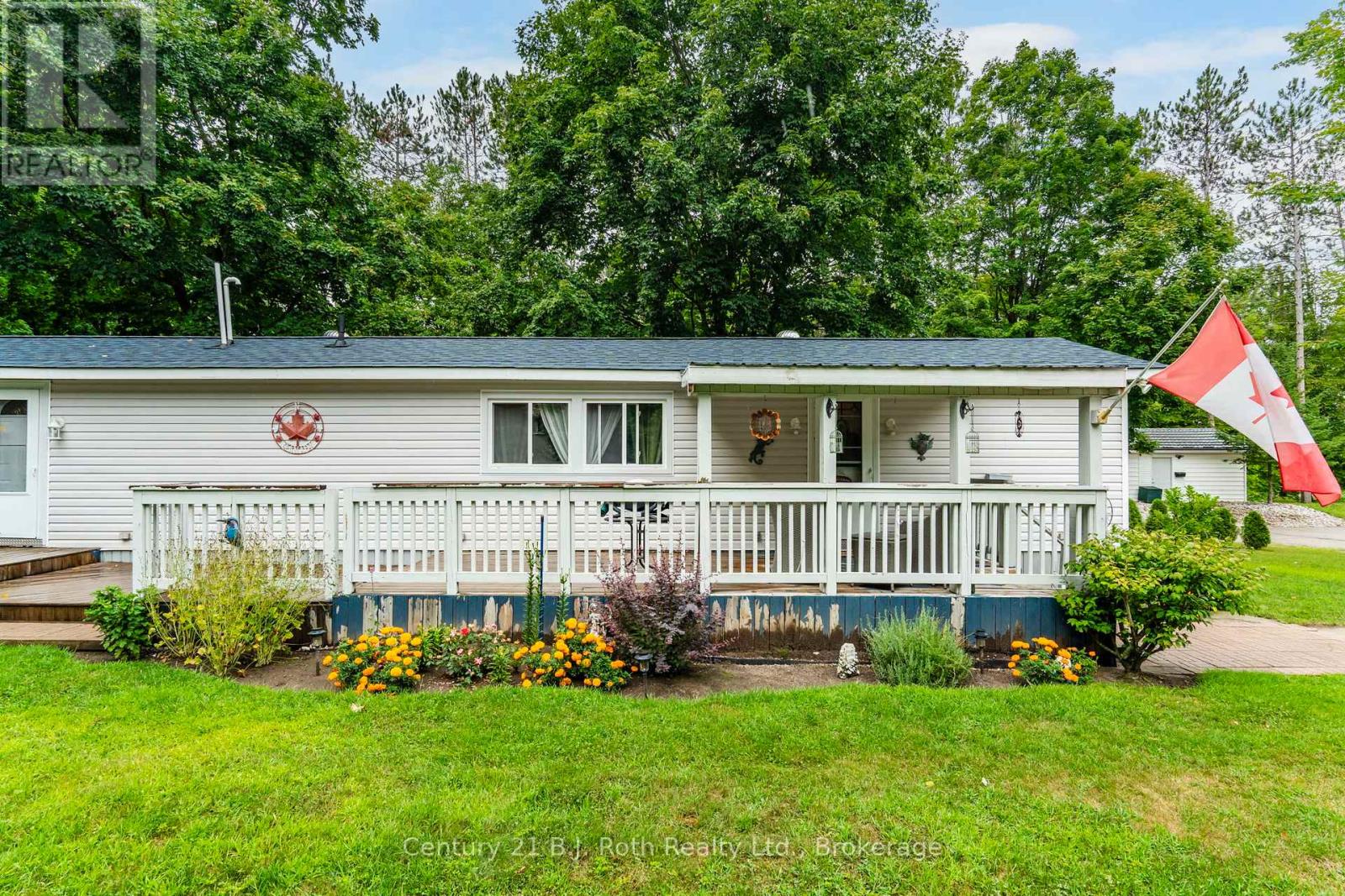 49 - 5263 Elliott Side Road, Tay, Ontario  L4R 4K3 - Photo 32 - S12514716