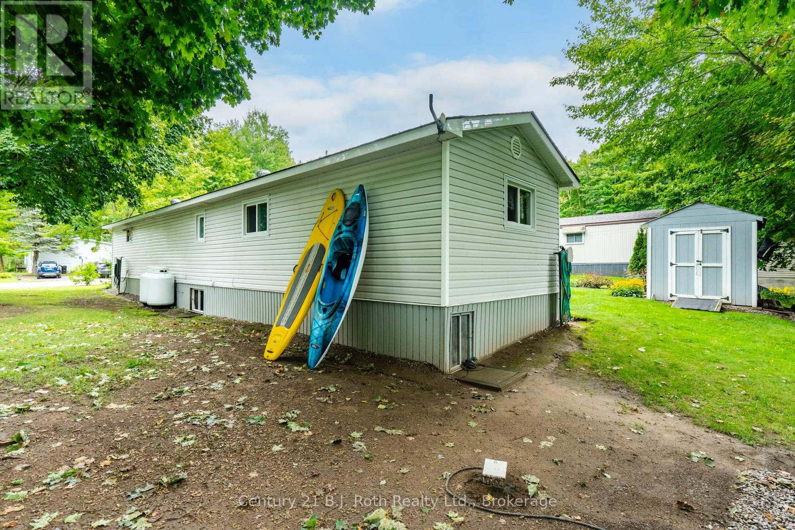 49 - 5263 Elliott Side Road, Tay, Ontario  L4R 4K3 - Photo 33 - S12514716