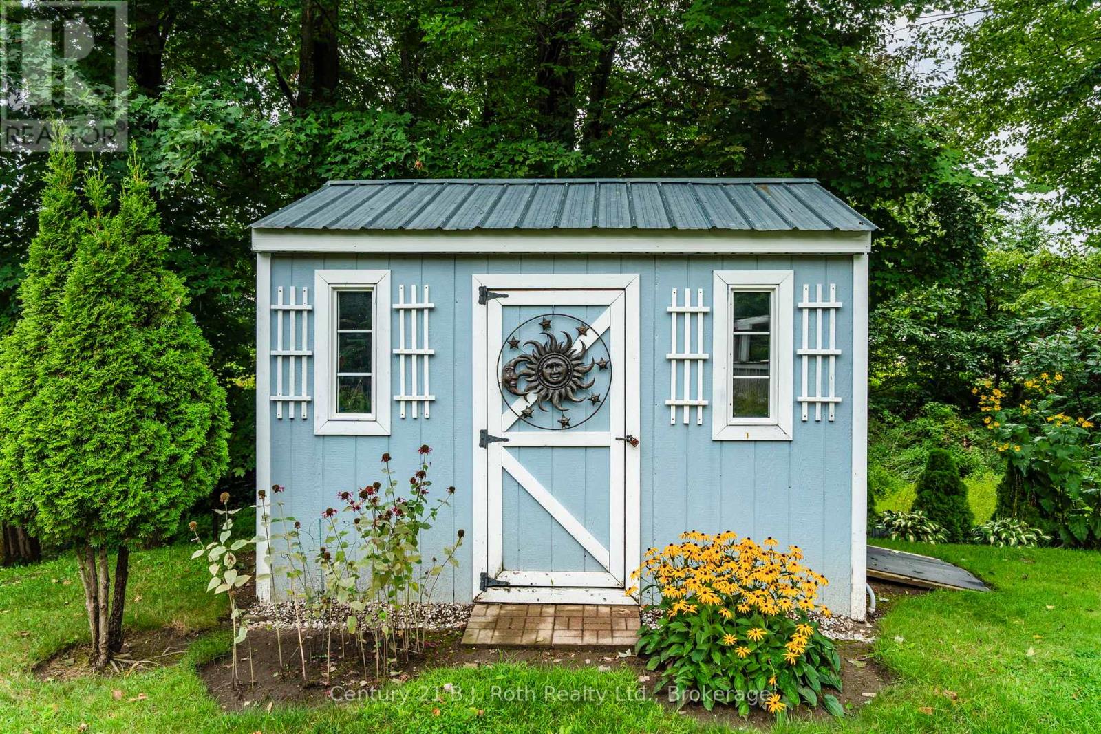 49 - 5263 Elliott Side Road, Tay, Ontario  L4R 4K3 - Photo 34 - S12514716