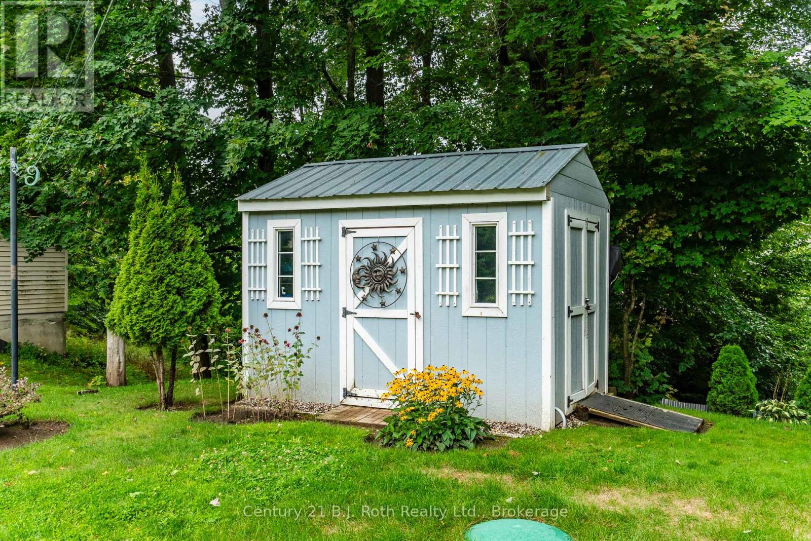 49 - 5263 Elliott Side Road, Tay, Ontario  L4R 4K3 - Photo 35 - S12514716