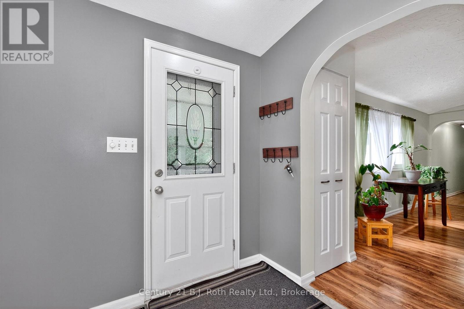 49 - 5263 Elliott Side Road, Tay, Ontario  L4R 4K3 - Photo 8 - S12514716