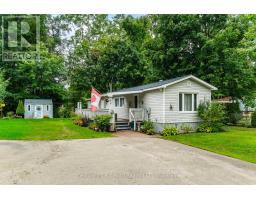 49 - 5263 ELLIOTT SIDE ROAD, tay, Ontario
